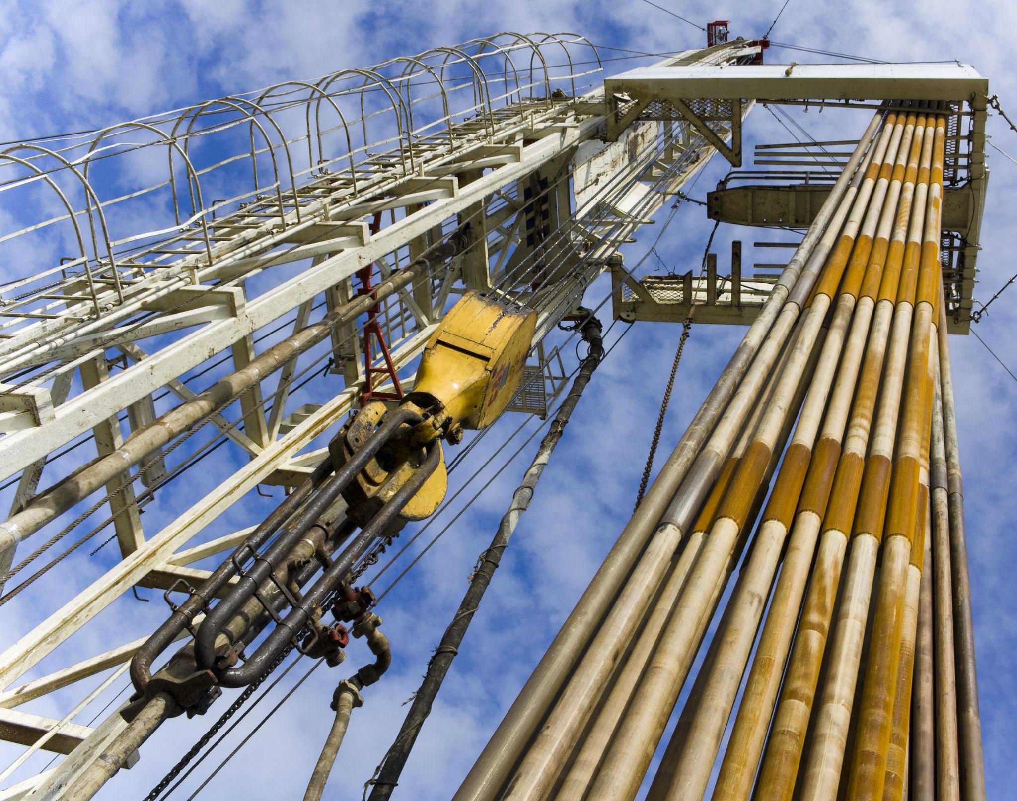 Opportunity Origination & Deal Development