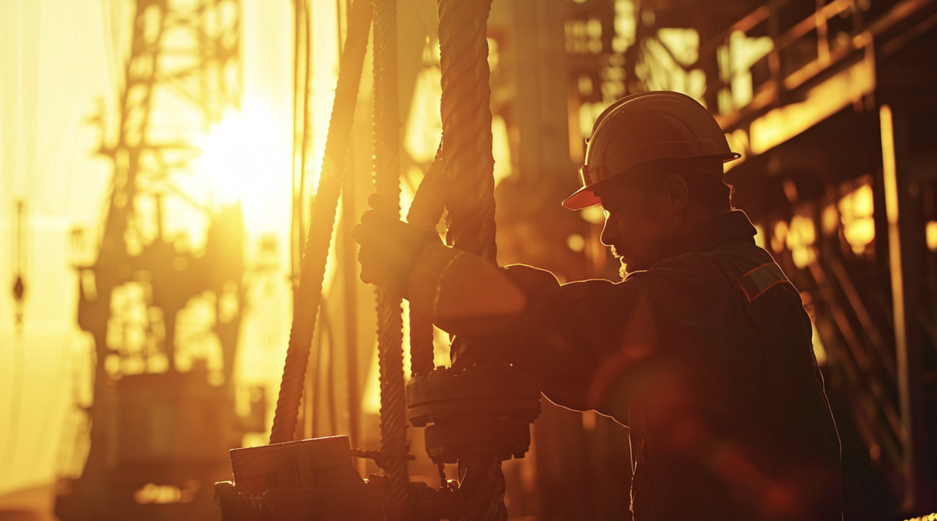 Technical Capability Advisory